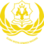 Akuntansi Warmadewa